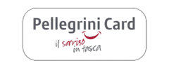 Pellegrini