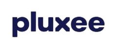 Pluxee