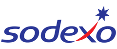 Sodexo